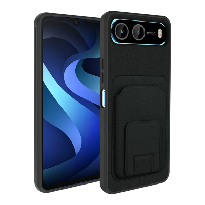 infinix hot 60i 5g kilif kartlikli tpu zore bikart kapak hot 60i 5g zore 551086 43 k.jpg