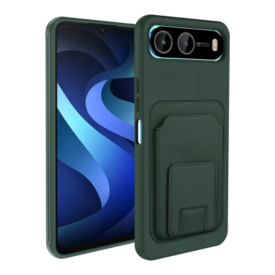 infinix hot 60i 5g kilif kartlikli tpu zore bikart kapak hot 60i 5g zore 551089 43 k.jpg