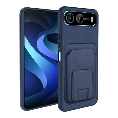 infinix hot 60i 5g kilif kartlikli tpu zore bikart kapak hot 60i 5g zore 551092 43 k 1.jpg