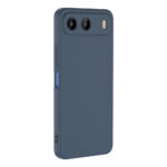infinix hot 60i 5g kilif zore mara lansman kapak hot 60i 5g zore 532424 41 b.jpg