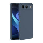infinix hot 60i 5g kilif zore mara lansman kapak hot 60i 5g zore 532425 41 o.jpg