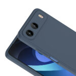 infinix hot 60i 5g kilif zore mara lansman kapak hot 60i 5g zore 532426 41 b.jpg
