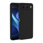 infinix hot 60i 5g kilif zore mara lansman kapak hot 60i 5g zore 532428 41 b.jpg