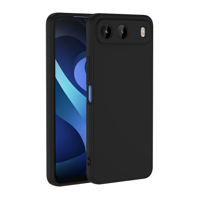 infinix hot 60i 5g kilif zore mara lansman kapak hot 60i 5g zore 532428 41 k.jpg