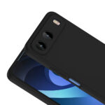 infinix hot 60i 5g kilif zore mara lansman kapak hot 60i 5g zore 532429 41 b.jpg
