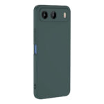 infinix hot 60i 5g kilif zore mara lansman kapak hot 60i 5g zore 532430 41 b.jpg