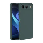 infinix hot 60i 5g kilif zore mara lansman kapak hot 60i 5g zore 532431 41 b.jpg