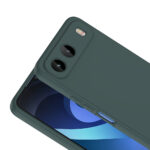 infinix hot 60i 5g kilif zore mara lansman kapak hot 60i 5g zore 532432 41 b.jpg