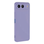 infinix hot 60i 5g kilif zore mara lansman kapak hot 60i 5g zore 532433 41 b.jpg