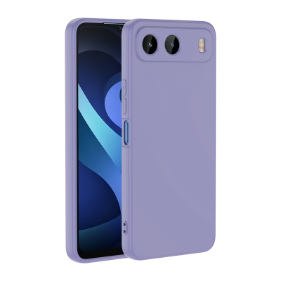infinix hot 60i 5g kilif zore mara lansman kapak hot 60i 5g zore 532434 41 k.jpg