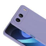 infinix hot 60i 5g kilif zore mara lansman kapak hot 60i 5g zore 532435 41 b.jpg