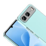 infinix hot 60i 5g kilif zore super silikon kapak hot 60i 5g zore 534388 41 b.jpg