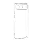 infinix hot 60i 5g kilif zore super silikon kapak hot 60i 5g zore 534389 41 b.jpg