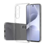 infinix hot 60i kilif zore super silikon kapak hot 60i zore 532354 41 b.jpg