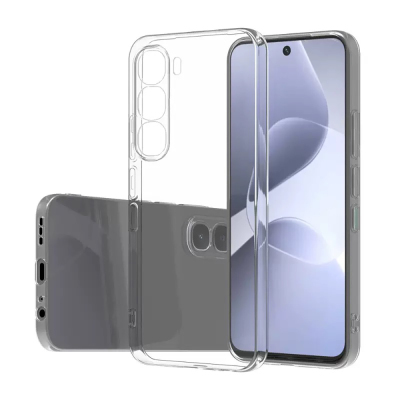 infinix hot 60i kilif zore super silikon kapak hot 60i zore 532354 41 k 1.jpg