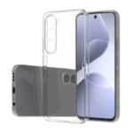 infinix hot 60i kilif zore super silikon kapak hot 60i zore 532354 41 o.jpg