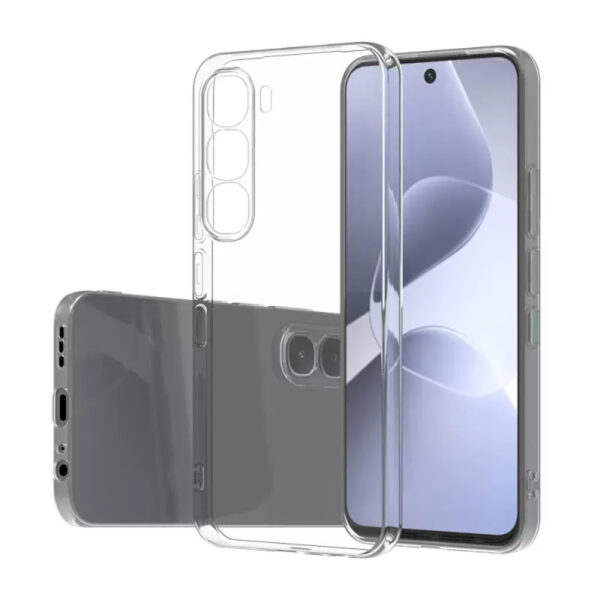 infinix hot 60i kilif zore super silikon kapak hot 60i zore 532354 41 o.jpg