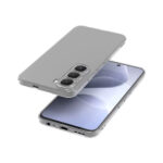 infinix hot 60i kilif zore super silikon kapak hot 60i zore 532355 41 b.jpg