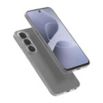 infinix hot 60i kilif zore super silikon kapak hot 60i zore 532356 41 b.jpg