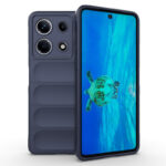 infinix note 30 4g kilif esnek tpu oyuklu arka yuzey tasarimli zore etnik silikon kapak note 30 4g zore 438179 36 o.jpg