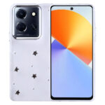 infinix note 30 5g kilif airbag tasarimli simli seffaf zore kutup kapak note 30 5g zore 443333 37 b.jpg