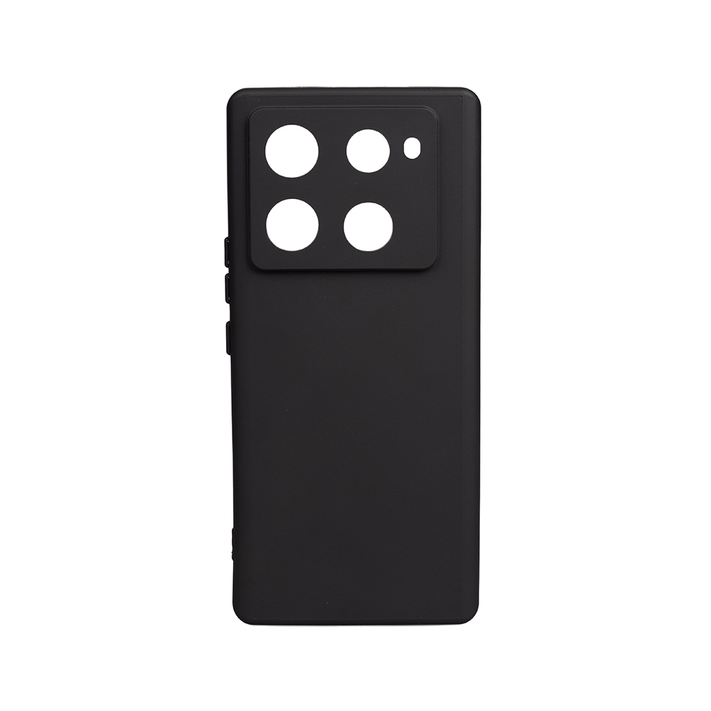 infinix note 40 pro 4g kilif zore biye silikon note 40 pro 4g zore 486525 39 b.jpg