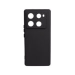 infinix note 40 pro 4g kilif zore biye silikon note 40 pro 4g zore 486525 39 o.jpg