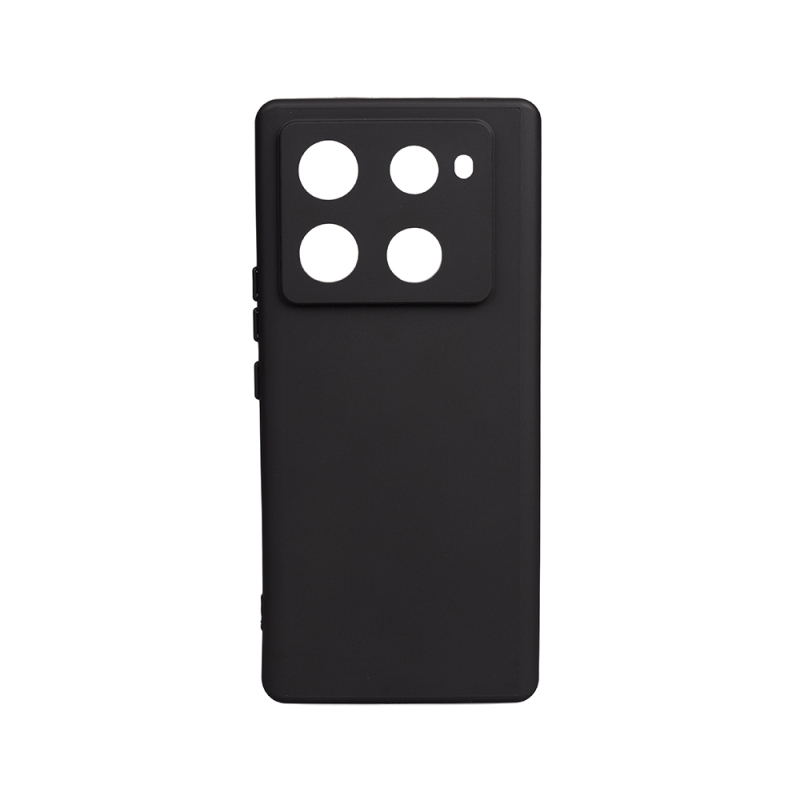 infinix note 40 pro 4g kilif zore biye silikon note 40 pro 4g zore 486525 39 o.jpg