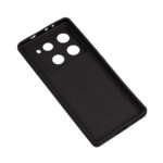 infinix note 40 pro kilif zore biye silikon note 40 pro zore 486522 39 b.jpg