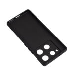 infinix note 40 pro kilif zore biye silikon note 40 pro zore 486523 39 b.jpg