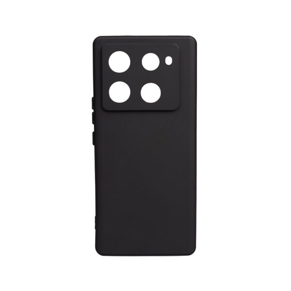 infinix note 40 pro kilif zore biye silikon note 40 pro zore 486524 39 b 1.jpg