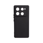infinix note 40 pro kilif zore biye silikon note 40 pro zore 486524 39 b.jpg