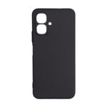 infinix smart 10 kilif zore biye silikon infinix smart 10 zore 473281 38 o.jpg