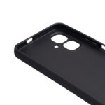infinix smart 10 kilif zore biye silikon infinix smart 10 zore 473282 38 b.jpg