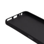 infinix smart 10 kilif zore biye silikon infinix smart 10 zore 473283 38 b.jpg