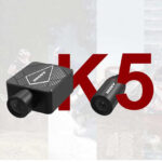 innovv k5 motorsiklet kamerasi kamera innovv 215589 21 b 1.jpg