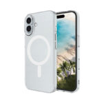 iphone 16 plus kamera korumali m safe sarj ozellikli seffaf zore london sert pc kapak iphone 16 plus zore 510917 40 o.jpg