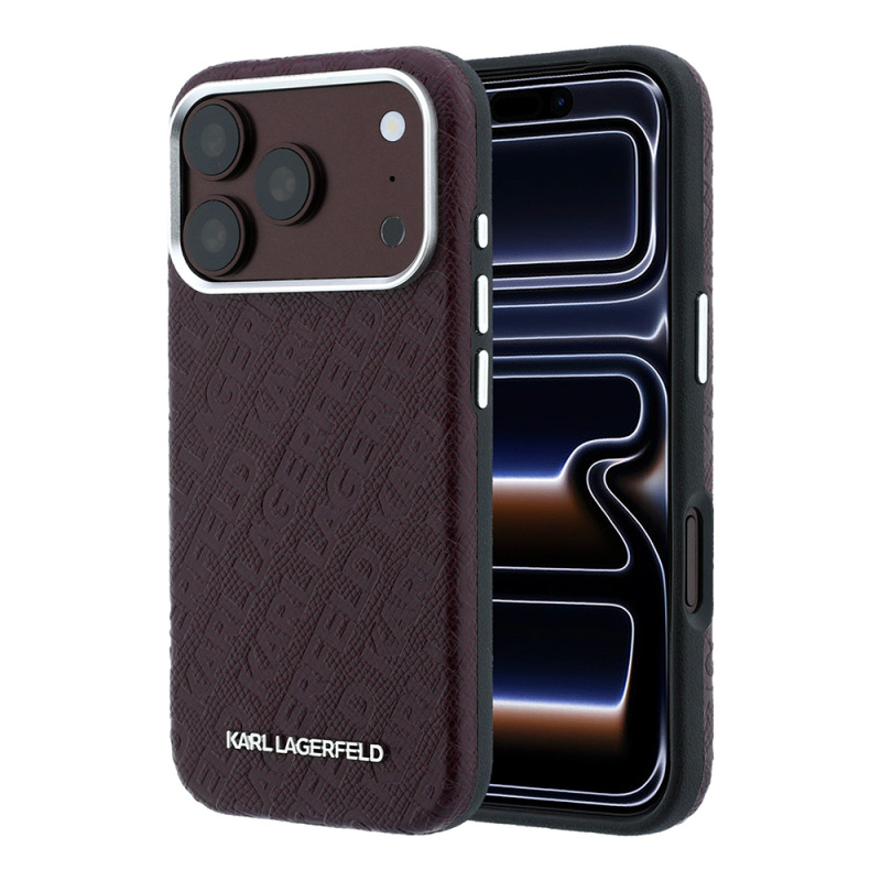 iphone 18 pro kilif karl lagerfeld orjinal lisansli pu deri damgali metal yazi logolu grained kapak iphone 18 pro karl lagerfeld 566439 44 o 1.jpg iphone 18 pro kilif karl lagerfeld orjinal lisansli pu deri damgali metal yazi logolu grained kapak iphone 18 pro karl lagerfeld 566439 44 o 1.jpg