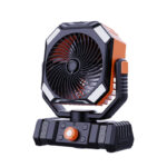lapas ot f22 4 kademeli cok fonksiyonlu portatif vantilator sogutucu fan sogutucu lapas 555276 43 o.jpg