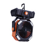 lapas ot f22 4 kademeli cok fonksiyonlu portatif vantilator sogutucu fan sogutucu lapas 555277 43 b.jpg