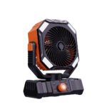 lapas ot f22 4 kademeli cok fonksiyonlu portatif vantilator sogutucu fan sogutucu lapas 555278 43 b.jpg