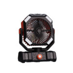 lapas ot f22 4 kademeli cok fonksiyonlu portatif vantilator sogutucu fan sogutucu lapas 555279 43 b.jpg