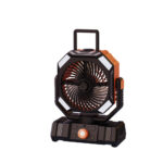 lapas ot f22 4 kademeli cok fonksiyonlu portatif vantilator sogutucu fan sogutucu lapas 555280 43 b.jpg