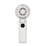 lapas ot f34 dijital led gostergeli 4 kademeli portatif sogutucu el fani sogutucu lapas 555286 43 b.jpg