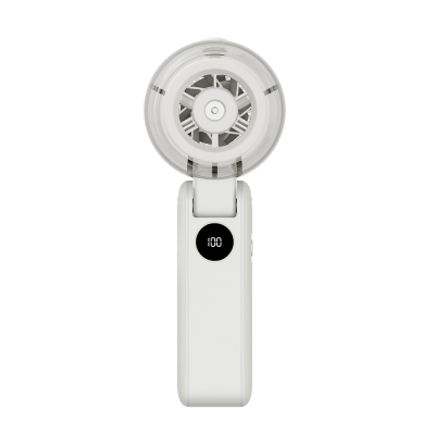 lapas ot f34 dijital led gostergeli 4 kademeli portatif sogutucu el fani sogutucu lapas 555286 43 k.jpg