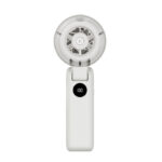 lapas ot f34 dijital led gostergeli 4 kademeli portatif sogutucu el fani sogutucu lapas 555286 43 o.jpg