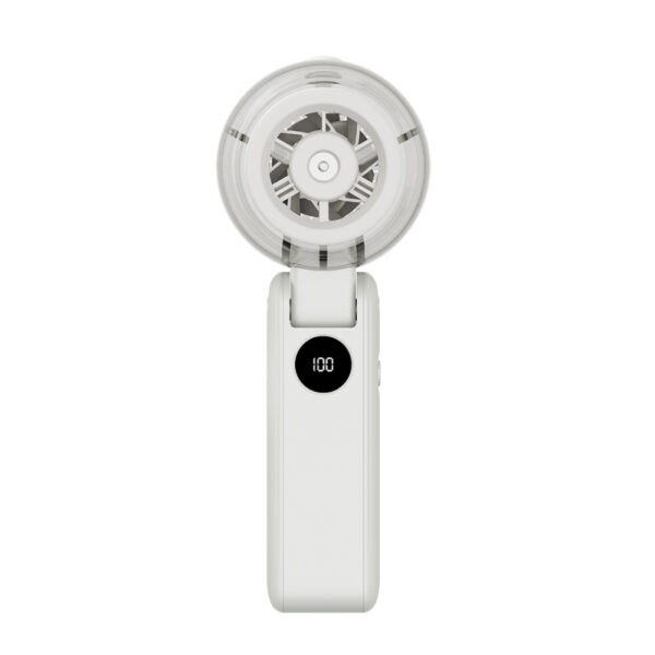 lapas ot f34 dijital led gostergeli 4 kademeli portatif sogutucu el fani sogutucu lapas 555286 43 o.jpg