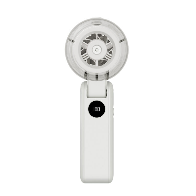 lapas ot f34 dijital led gostergeli 4 kademeli portatif sogutucu el fani sogutucu lapas 555286 43 o.jpg