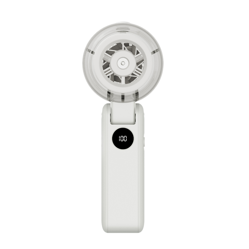 lapas ot f34 dijital led gostergeli 4 kademeli portatif sogutucu el fani sogutucu lapas 555286 43 o.jpg lapas ot f34 dijital led gostergeli 4 kademeli portatif sogutucu el fani sogutucu lapas 555286 43 o.jpg
