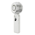 lapas ot f34 dijital led gostergeli 4 kademeli portatif sogutucu el fani sogutucu lapas 555287 43 b.jpg